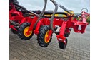 Väderstad tempo V8 (H)